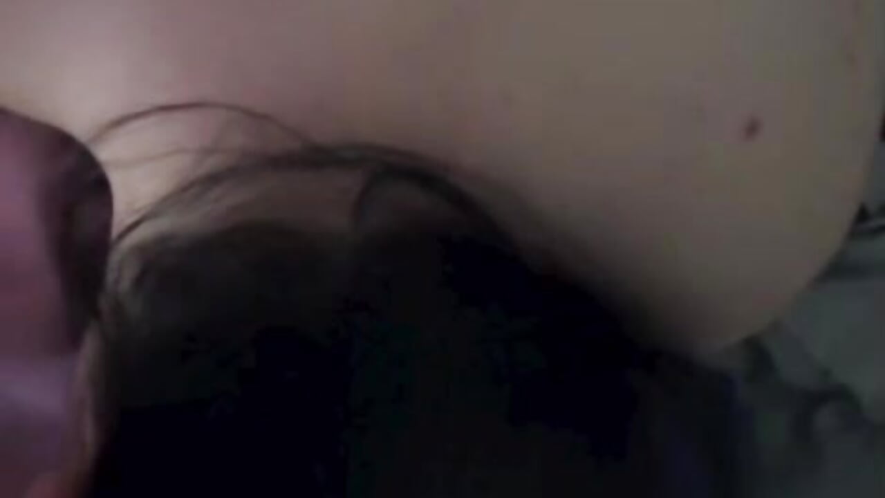 vengo scopata a pecora