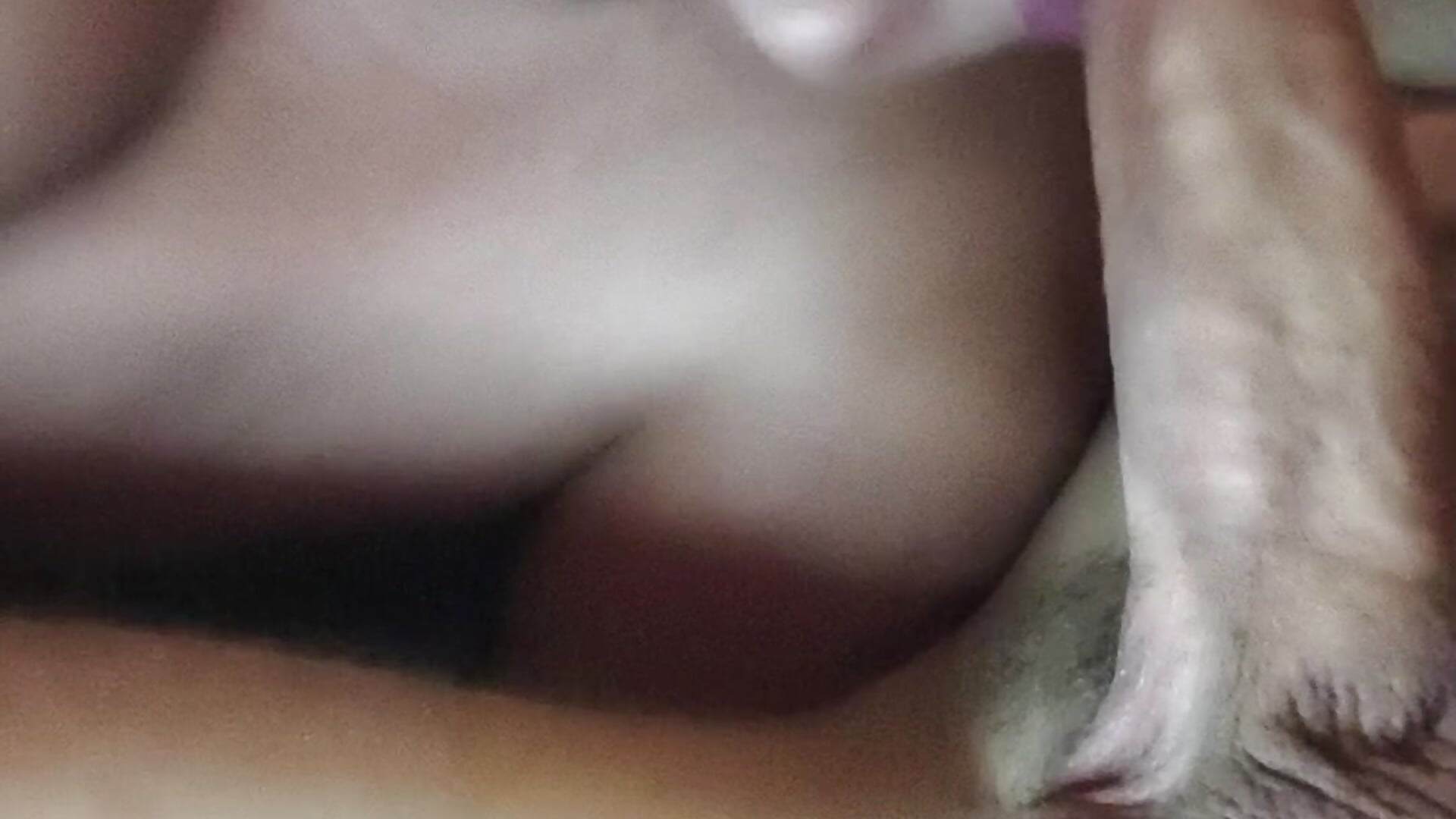 pompino, scopata,anale e sborrata in faccia