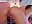 2024-08-15 20-40-31 - video by lilith__rosse cam model