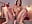 2025-04-17 17-35-53 - video by lilith__rosse cam model