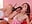 2024-08-20 15-10-29 - video by lilith__rosse cam model