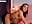 2024-08-10 14-16-16 - video by lilith__rosse cam model
