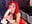 2024-08-10 12-51-04 - video by lilith__rosse cam model