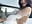 Bounce, Bounce 😈👿🔥 - video by lilith__rosse cam model