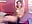 2024-08-13 17-25-48 - video by lilith__rosse cam model