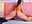 2024-08-12 14-00-55 - video by lilith__rosse cam model
