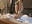 sensual dance - video by lilith__rosse cam model