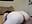 Twerk - video by mistress_kasha cam model