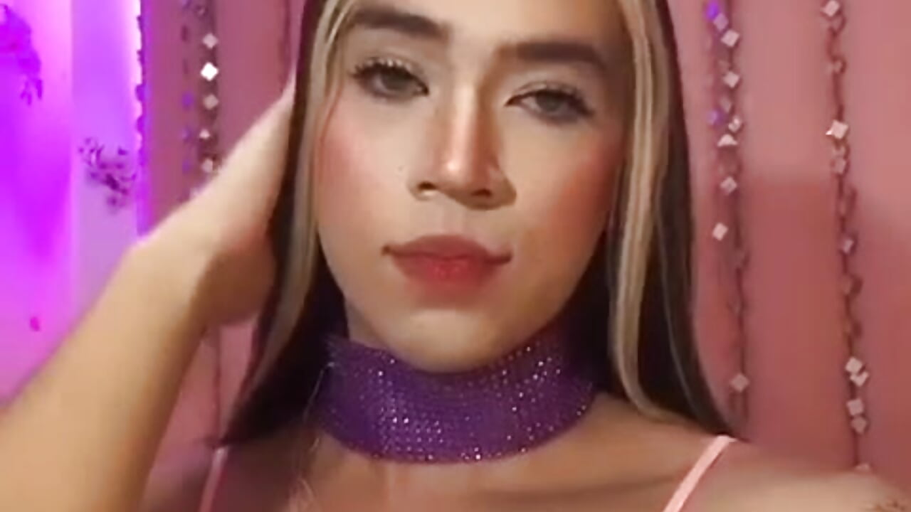 Barbie Baby Girl
