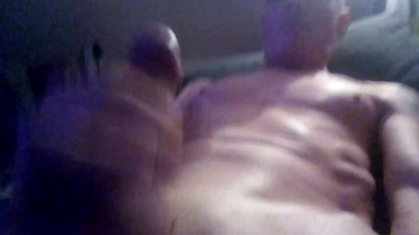 VID_20251124_010908 — filmik Nick69mann, modela(-lki) na kamerkach