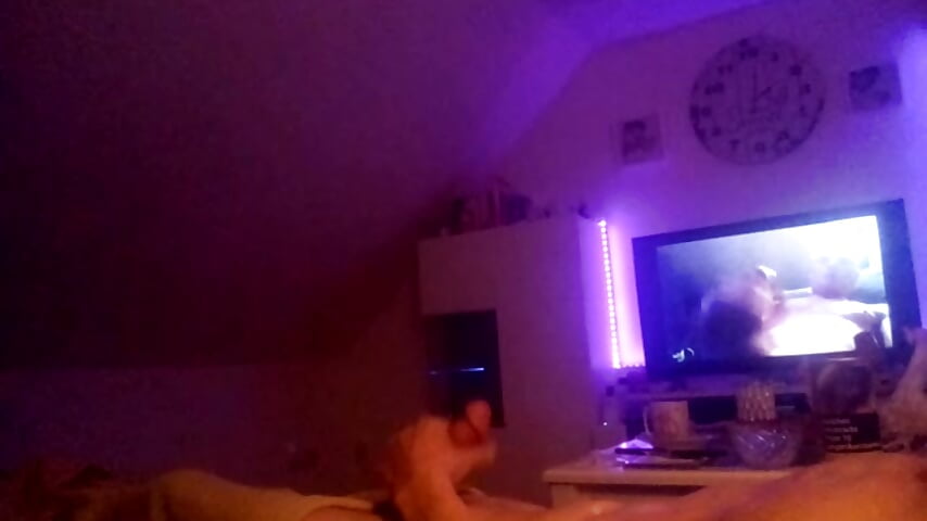 VID_20251127_015910 — filmik Nick69mann, modela(-lki) na kamerkach