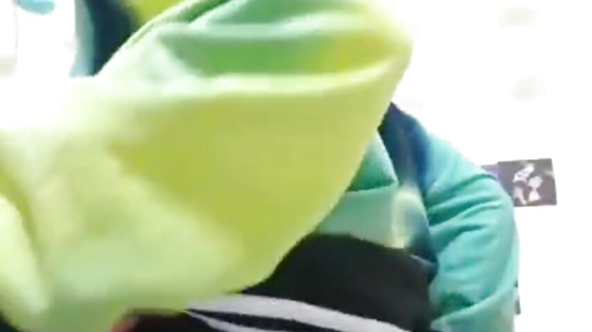 VID-20220730-WA0055