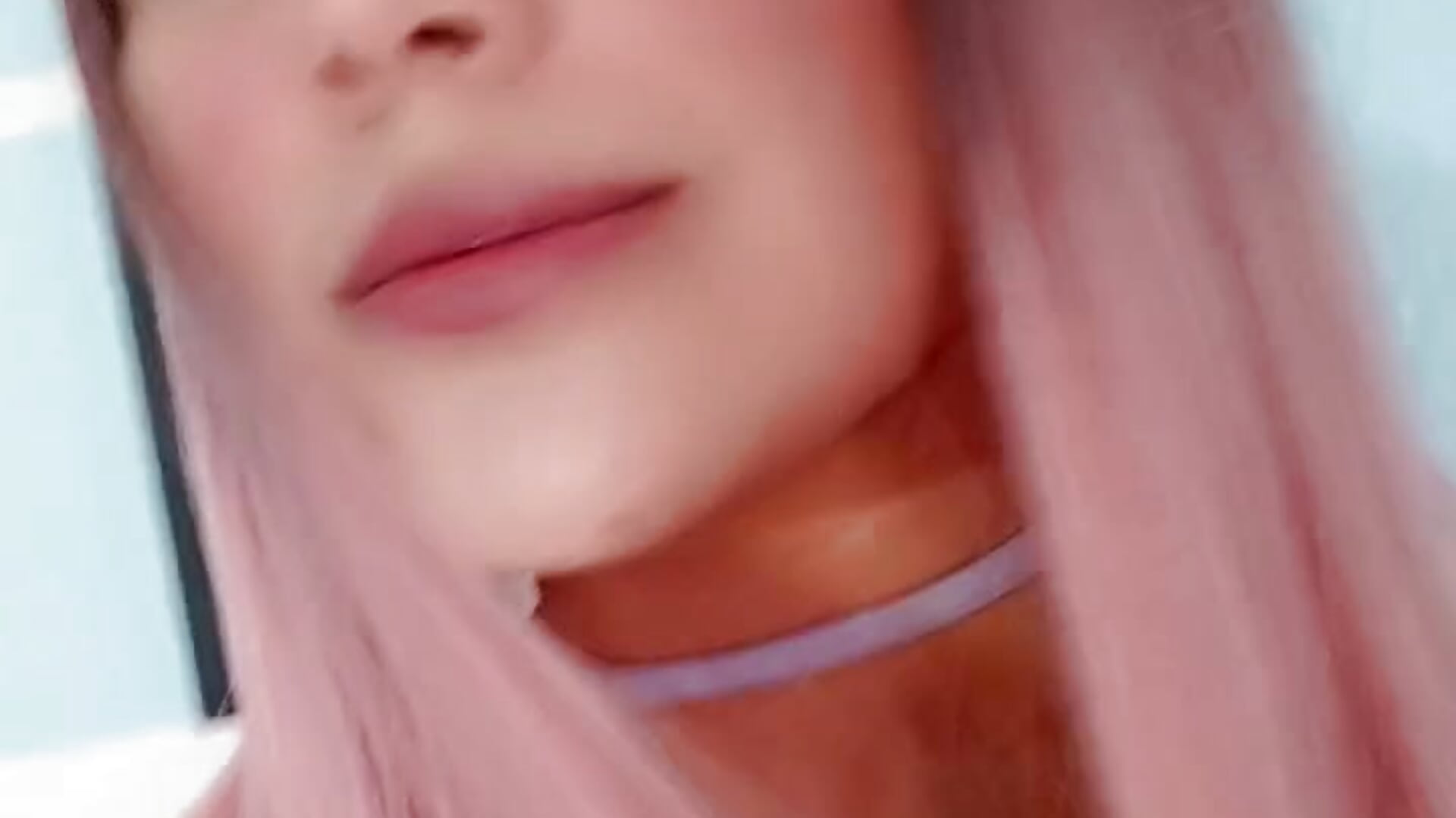 Mmm