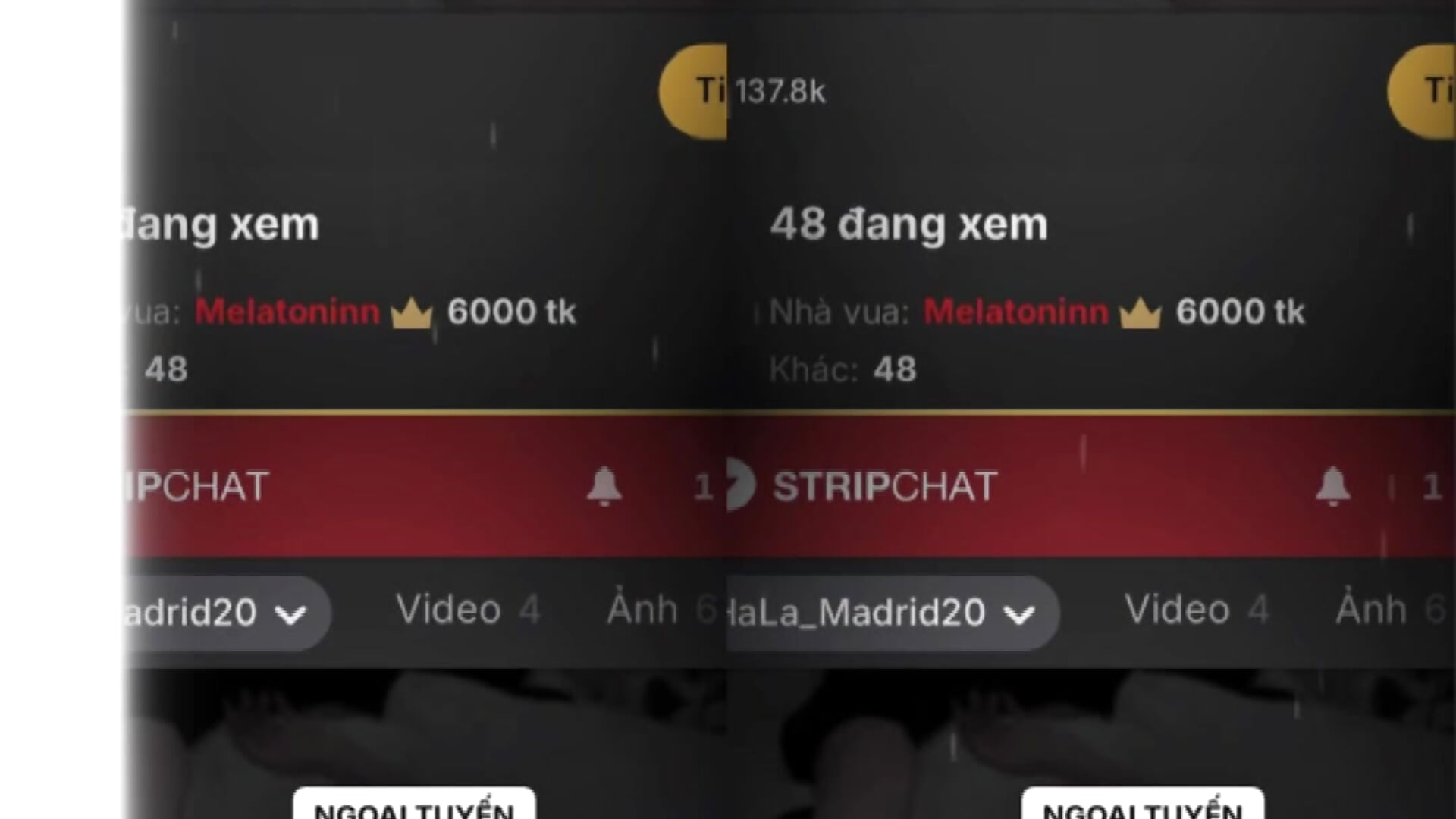 Cảm ơn cách anh đã giúp em mua được chiếc bánh xe ô tô 🤓 - video by HaLa_Madrid20 cam model