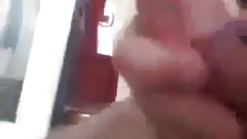 279942006_7443063542402206_7906933753356787547_n - video by monty_lonely4u cam model