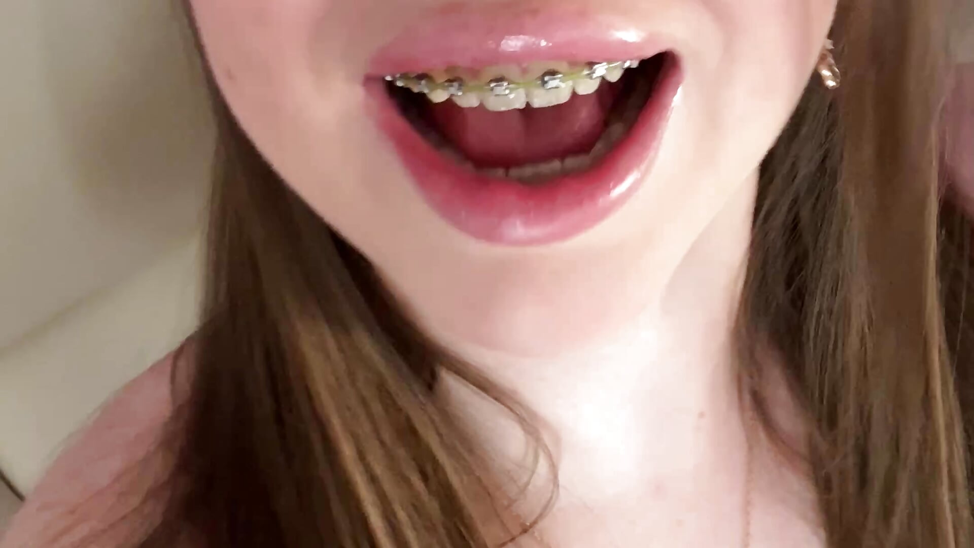 ❤️ - video by SugarMuse cam model