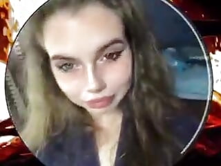 rave baby^^ - video by SugarMuse cam model