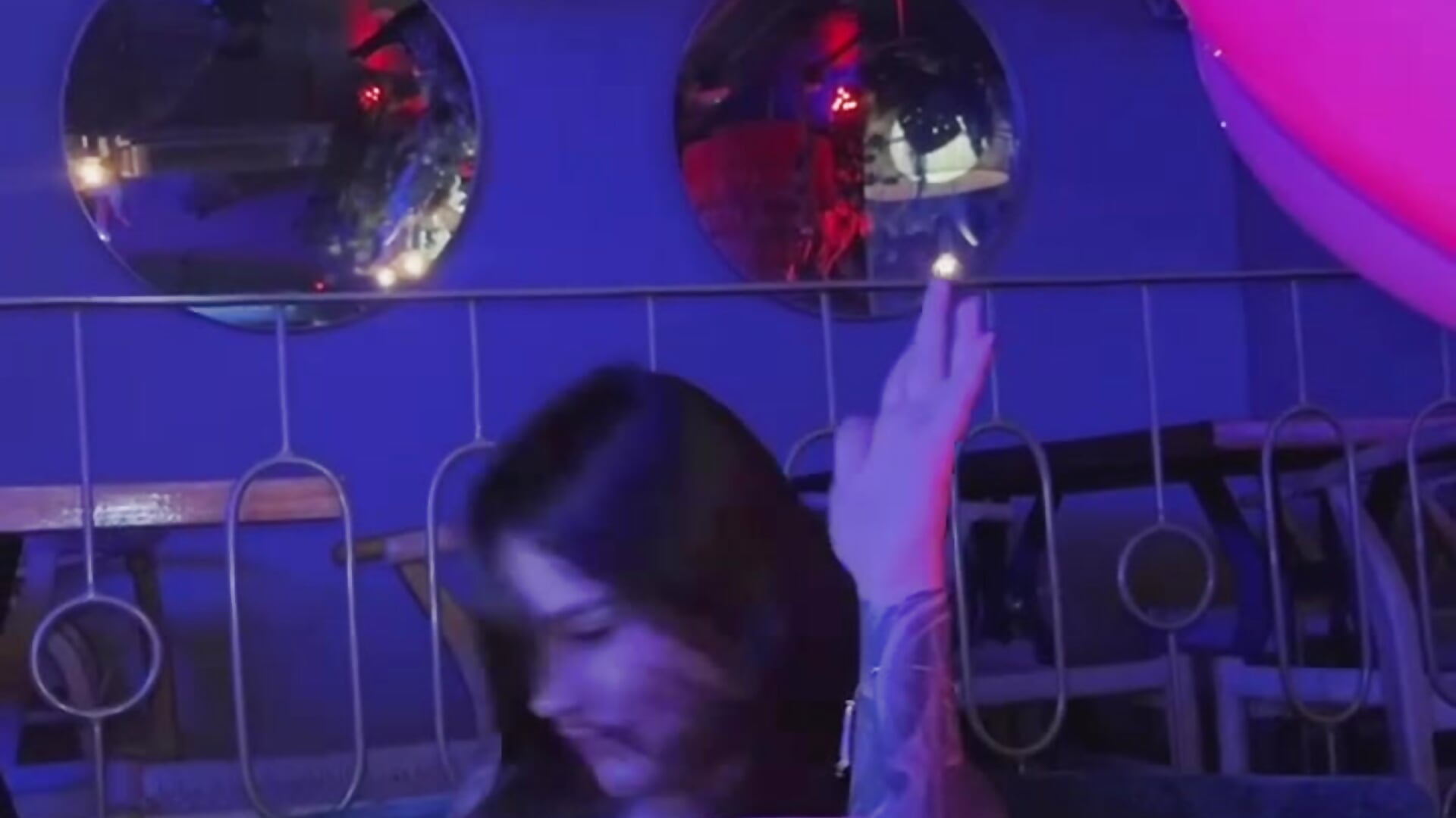 Happy to turn one more year! Grateful to life - sweett_dirty 캠 모델의 동영상