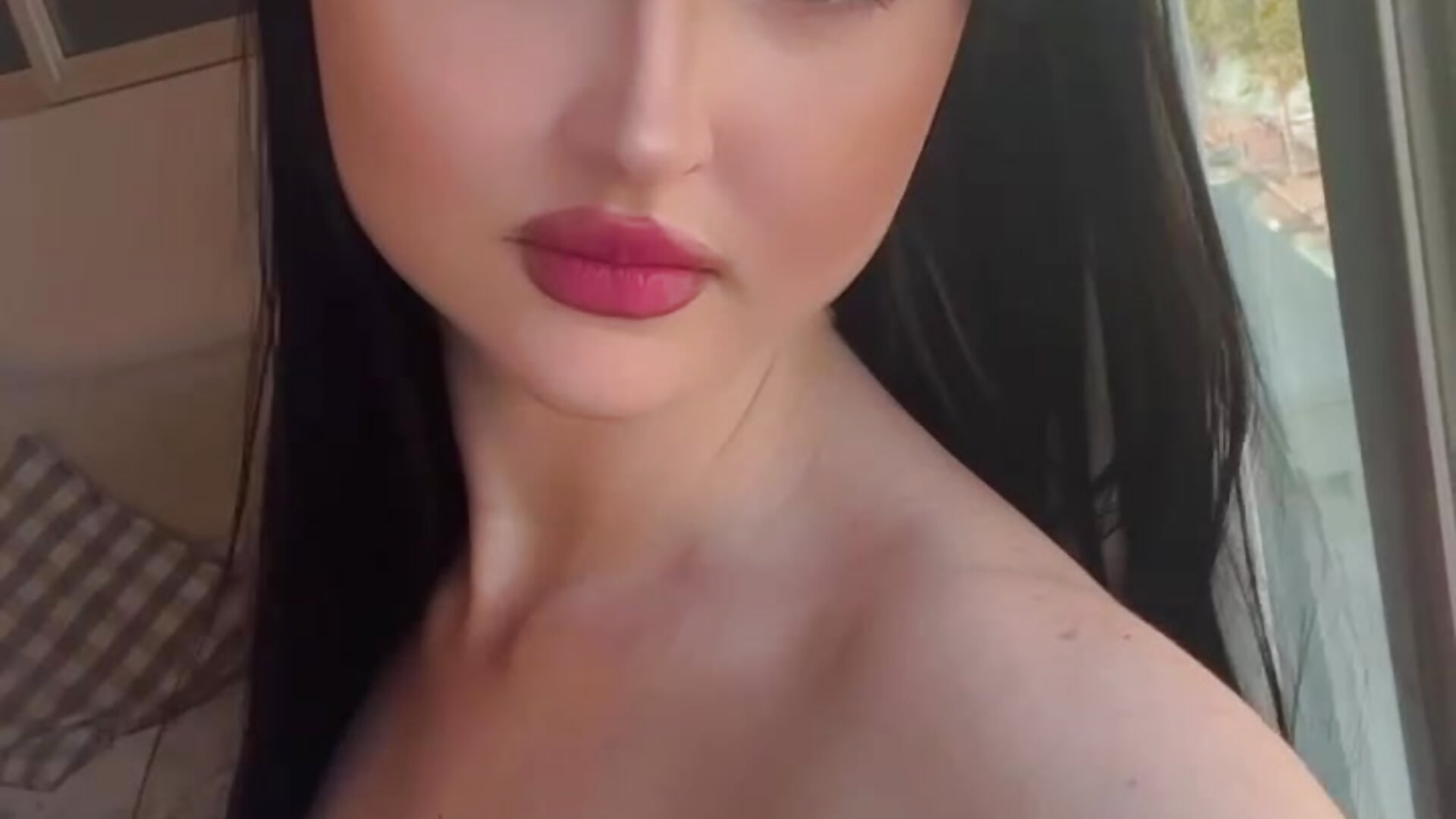 e69908c3e70f4309ab06754f4ec4eafa - video by Teenchunli cam model