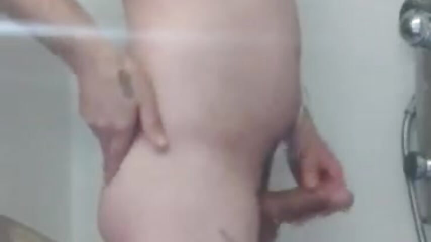 received_990669885123413 - video oleh Manuel84100@xh kamera model