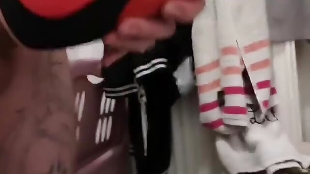 received_1778070412328172 - video oleh Manuel84100@xh kamera model