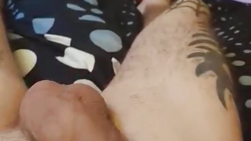 received_551231069544431 - video oleh Manuel84100@xh kamera model