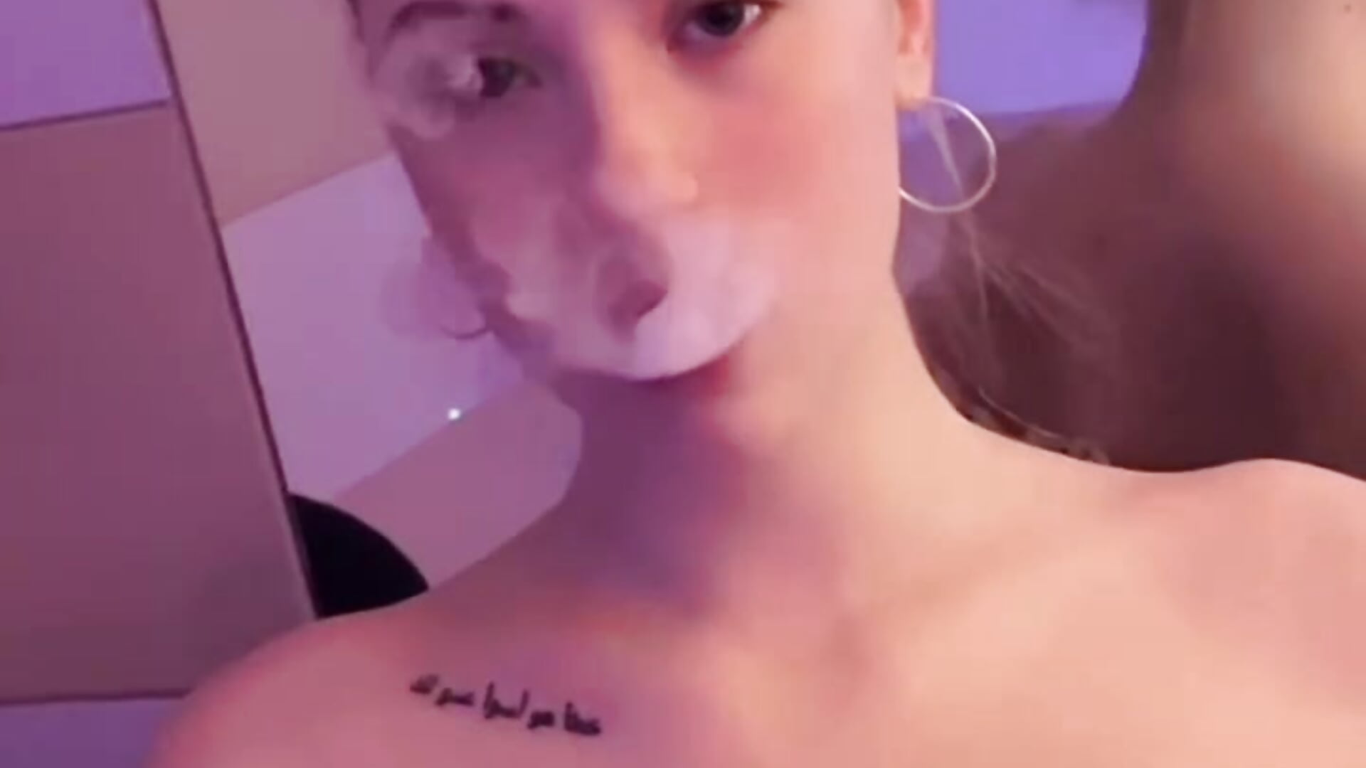 Amanda