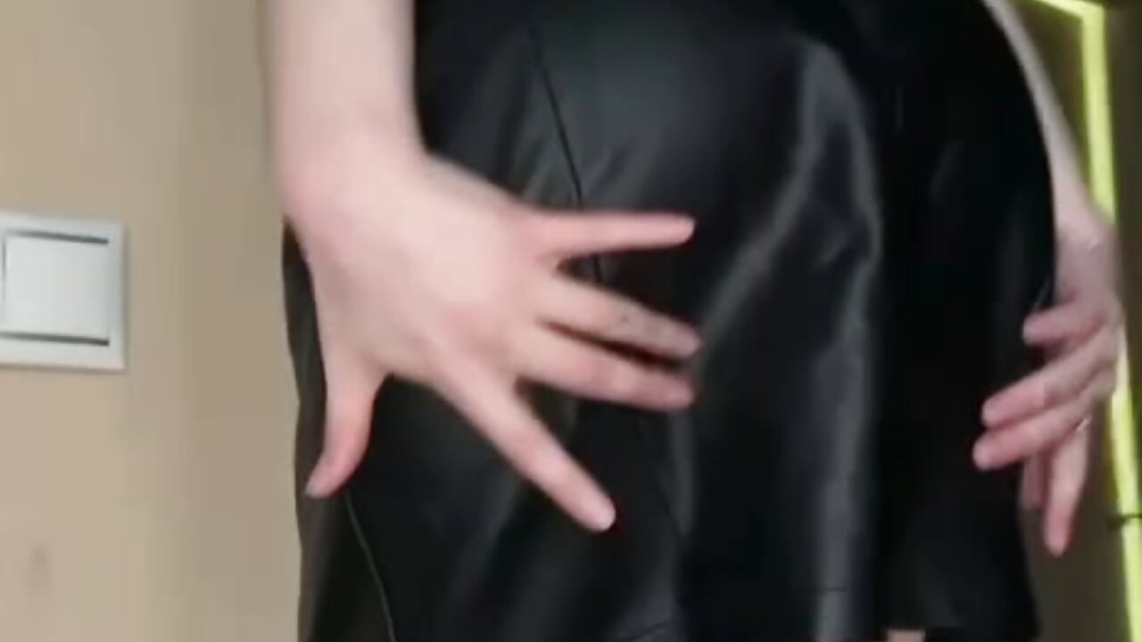 Amanda