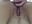 this cock gets me creamy - video by abiandtre cam model