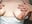 oily titties - video by abiandtre cam model