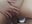 spit on my pussy while u fuck me - video by abiandtre cam model