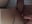 full fucking session - video by abiandtre cam model