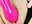hard dildo pussy fuck - video by abiandtre cam model
