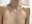 Shower #3 - anna_lillian 的视频