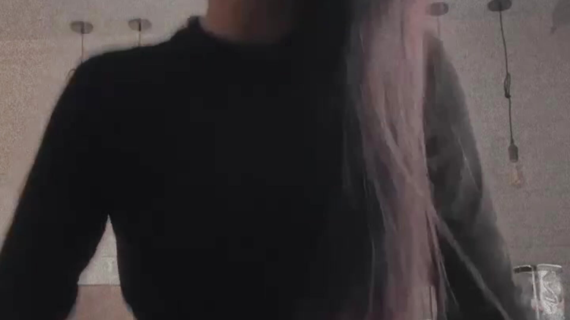 ♥♥♥