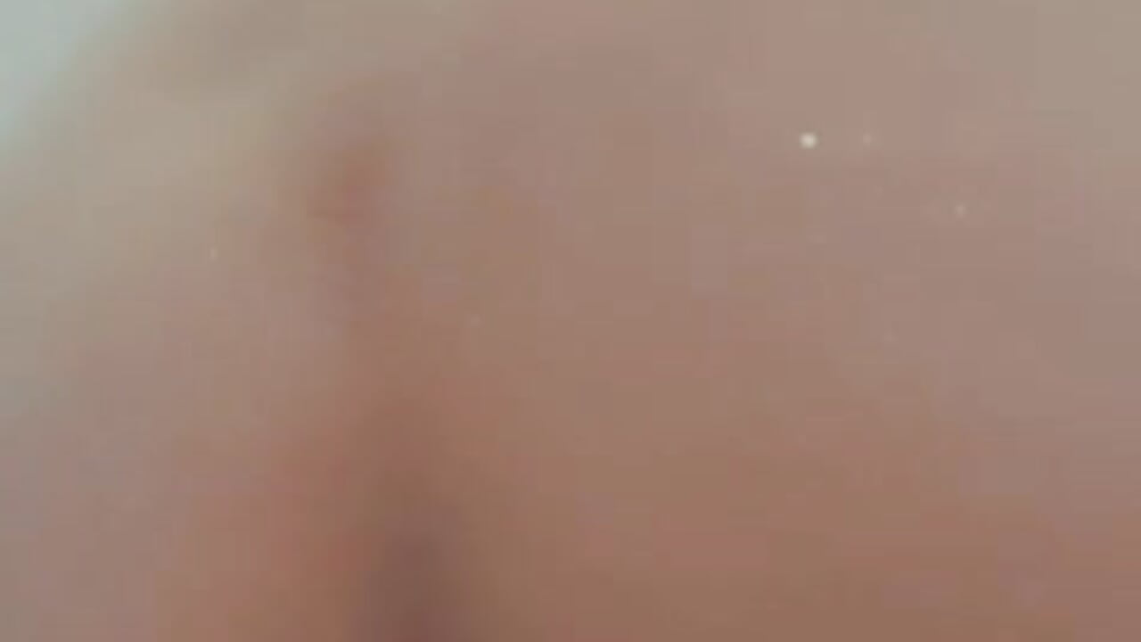 FUCK MY ASS 🍑 - vídeo de hadamia modelo de câmara