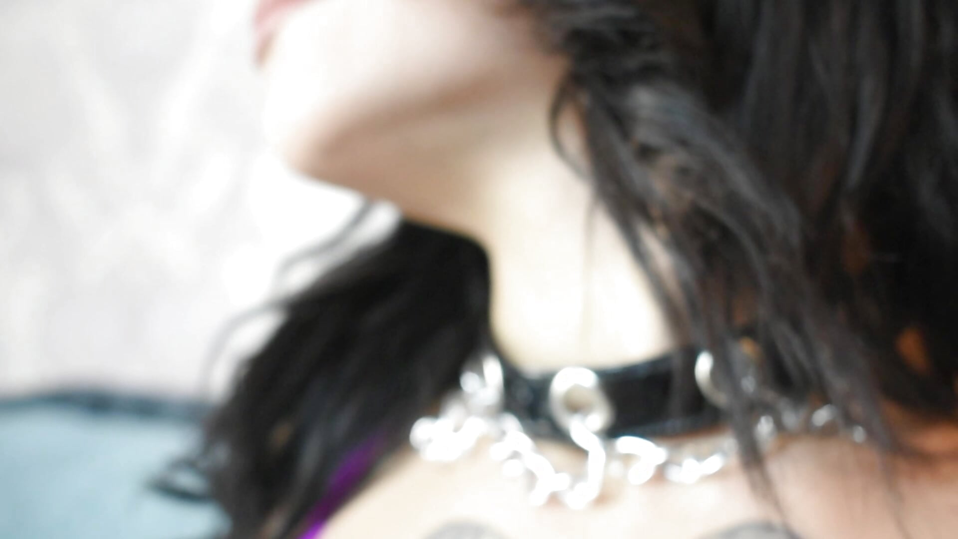 tatto