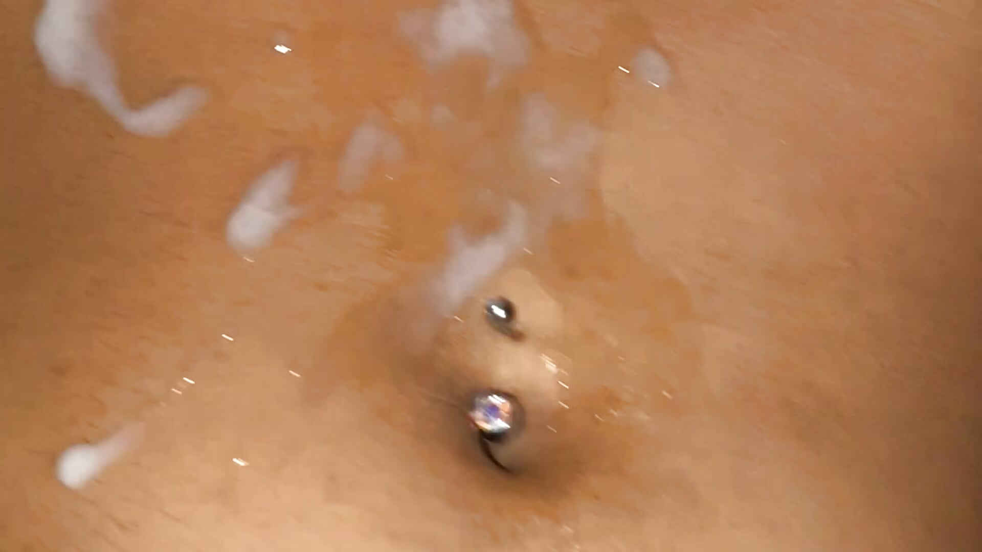 IMG_3798 - clip cu mariy_ model videochat