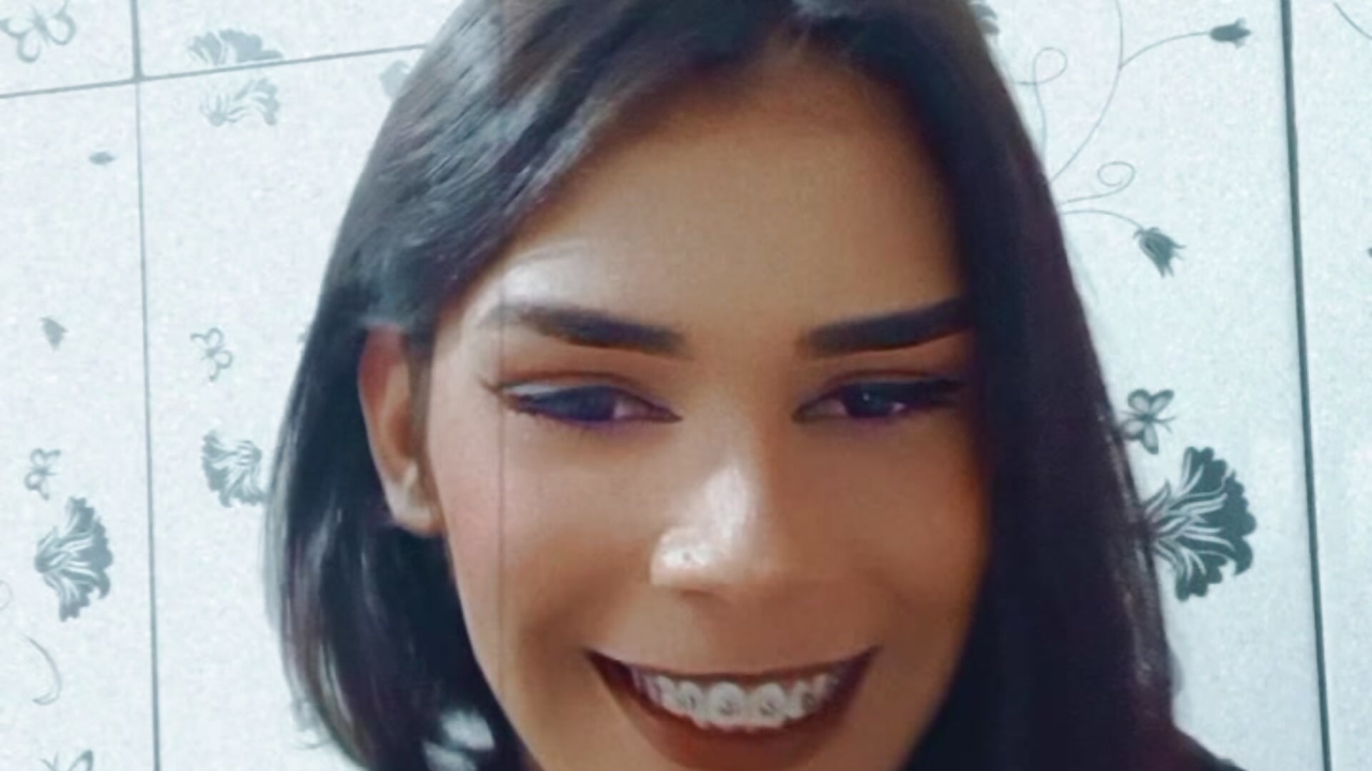 India safadinha - clip cu mariy_ model videochat