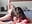 My face close in a delicious blowjob - video by _fullmoon cam model