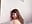Little dance, the end is the best! ♡ - video by _fullmoon cam model