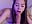 Delicious blowjob, saliva and deepthroat. - video by _fullmoon cam model