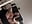 ❥ - video by _fullmoon cam model