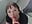 Bj in different positions❣️ - video by _fullmoon cam model