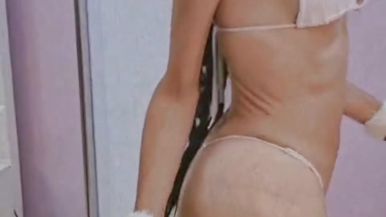 VenusDanielss