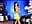 yellowdance.mp4 - video by Aprilreign cam model