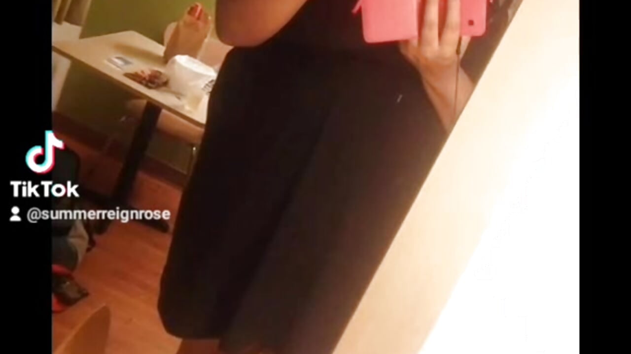 Want me to come back drop your deposits to my cash app $Tazzierae - วิดีโอโดย Da_Freaky_devil
