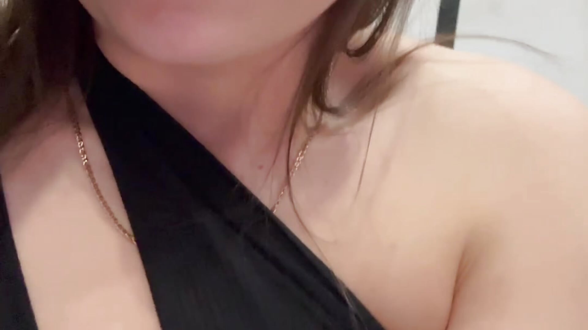 ❤️Home video. Anal plug +dildo+domi+squirt ❤️