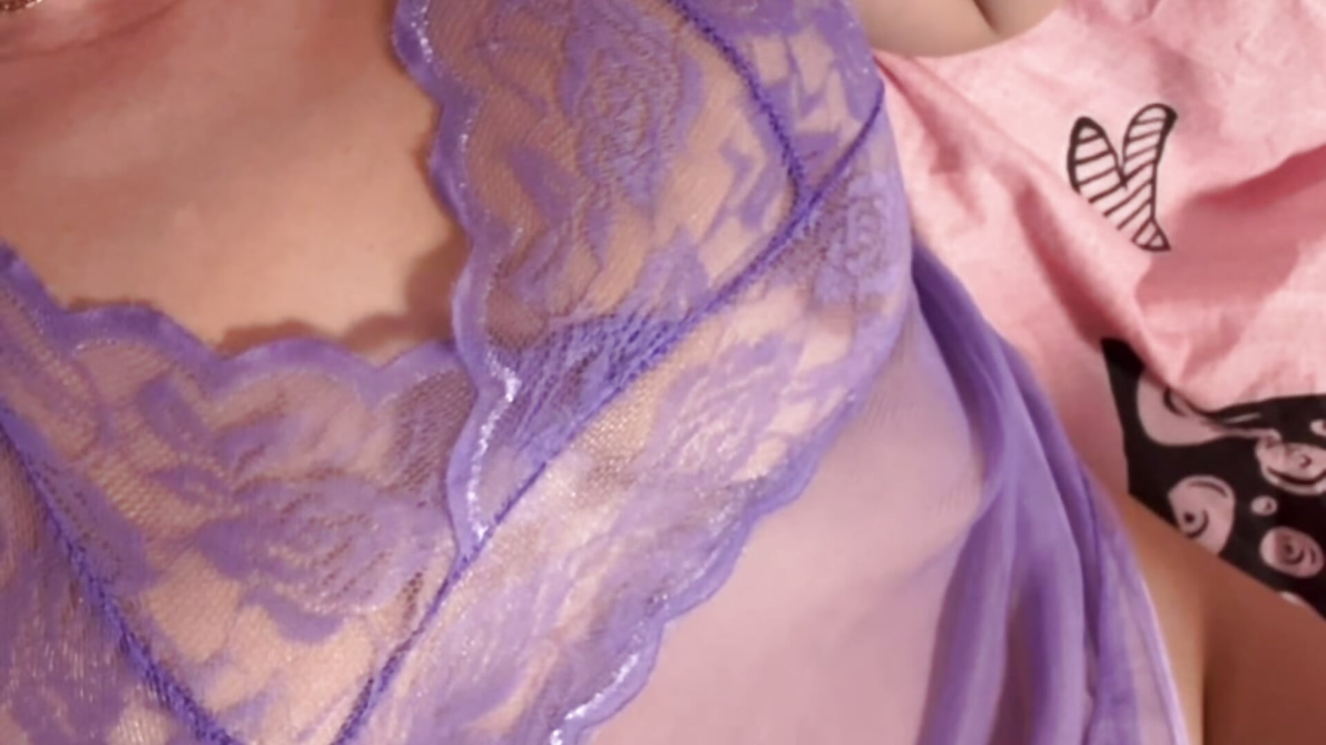 🥰😍🥰 - Katya_Katysha 캠 모델의 동영상