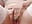playing with a dildo - video by Katya_Katysha cam model